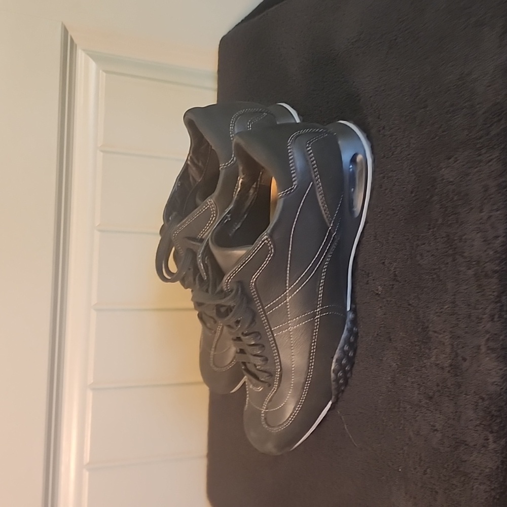 Cole Haan Nike Air Shoes